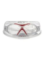 عینک شنا اکوا پرو مدل X5 در قاب عینک